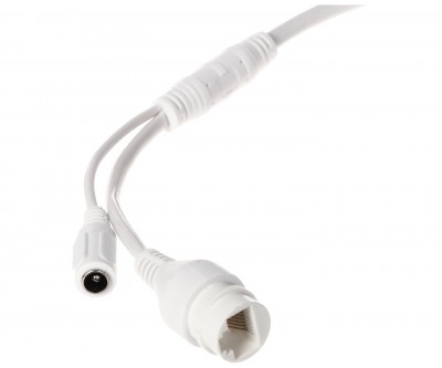 Dahua IPC-HDBW2649E-S-IL-0280B Photo#6