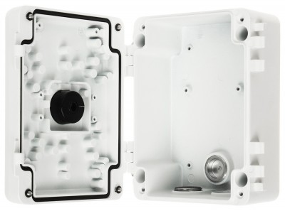 Tiandy TC-P32EM Photo#3