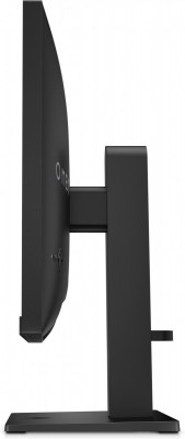 HP 780D9E9#ABB Photo#4