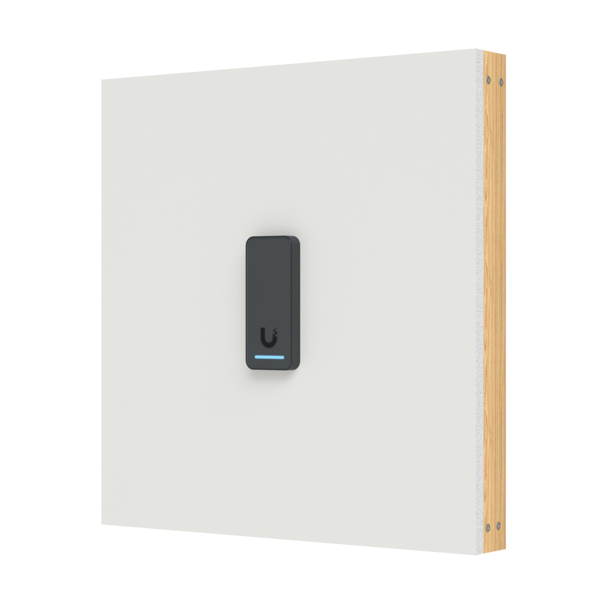 Ubiquiti UA-G3-B