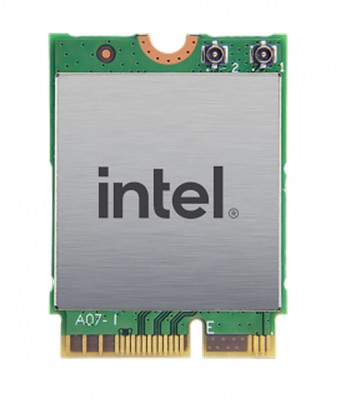 Intel AX211.NGWG.NV Photo#1