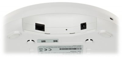 Hikvision DS-3WAP522-SI Photo#2