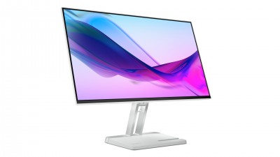 Lenovo 67BCKAC6EU Photo#3