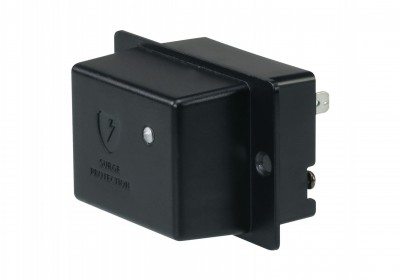 ATEN EA2100 Photo#1