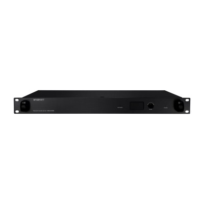 Hanwha Vision SPA-S1000 Photo#2
