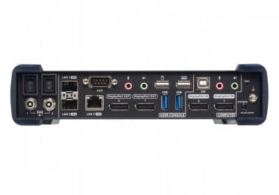 ATEN KX9980R-AX-G Photo#3