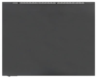 Intellinet 562041 Photo#6