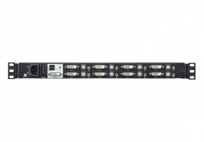 ATEN CL6708MW-ATA-SWG Photo#3