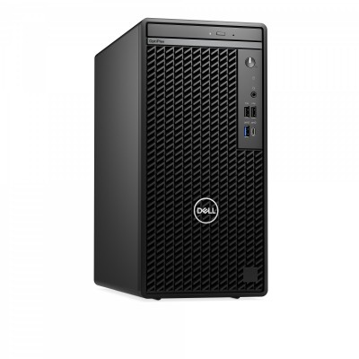 Dell N106O7020MTEMEA_N2_VP Photo#2