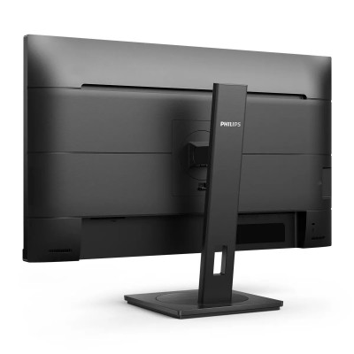 Philips 273S1/00 Photo#7