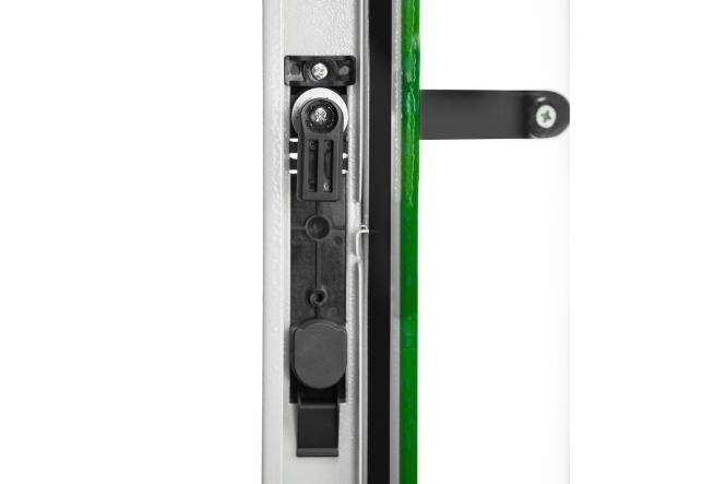 DIGITUS DN-51005