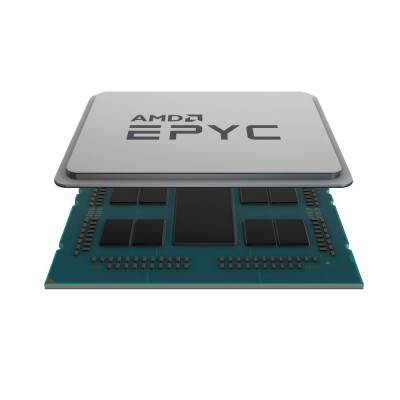 Lenovo 4XG7A85821 Photo#1