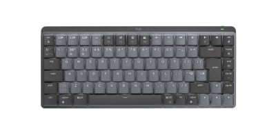 Logitech 920-010779 Photo#1
