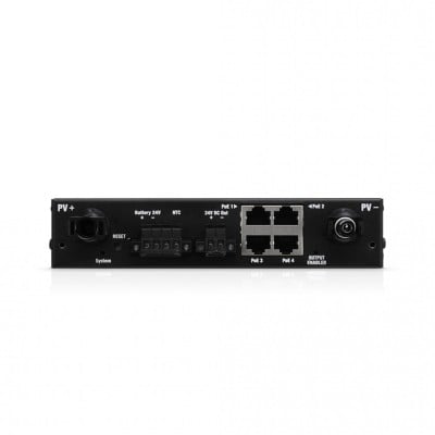 Ubiquiti SM-SW-40 Photo#2