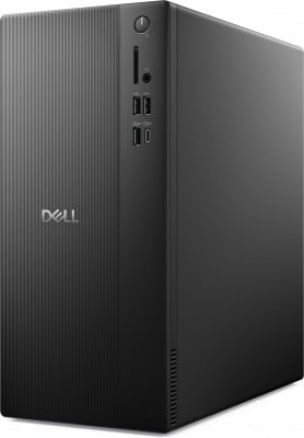Dell 36X4R Photo#2