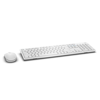 Dell 580-ADGF Photo#2
