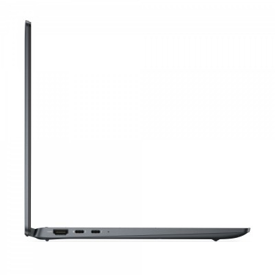 Dell 0YT34 Photo#8