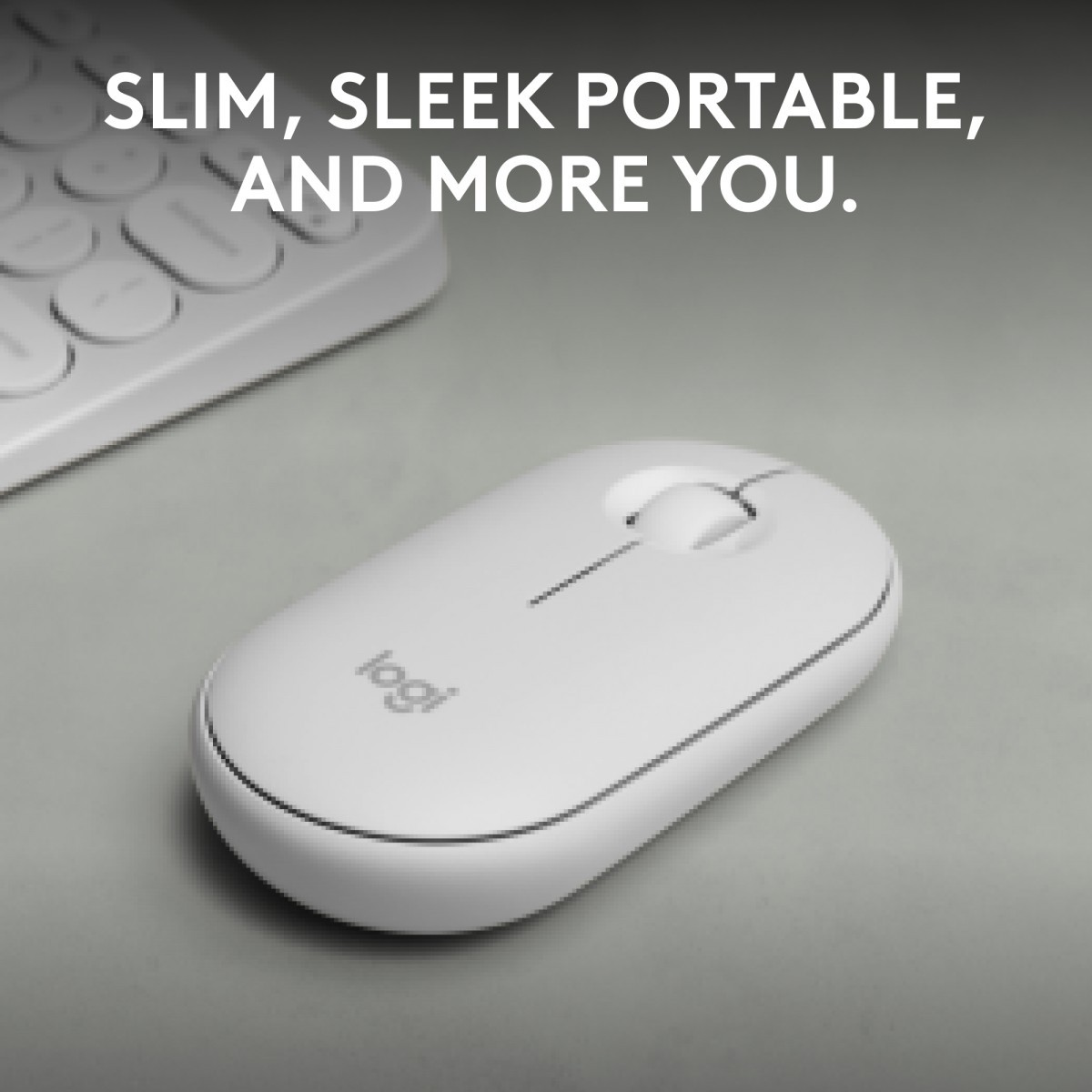 Logitech 910-007013