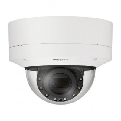 Hanwha Vision XNV-6123R Photo#1