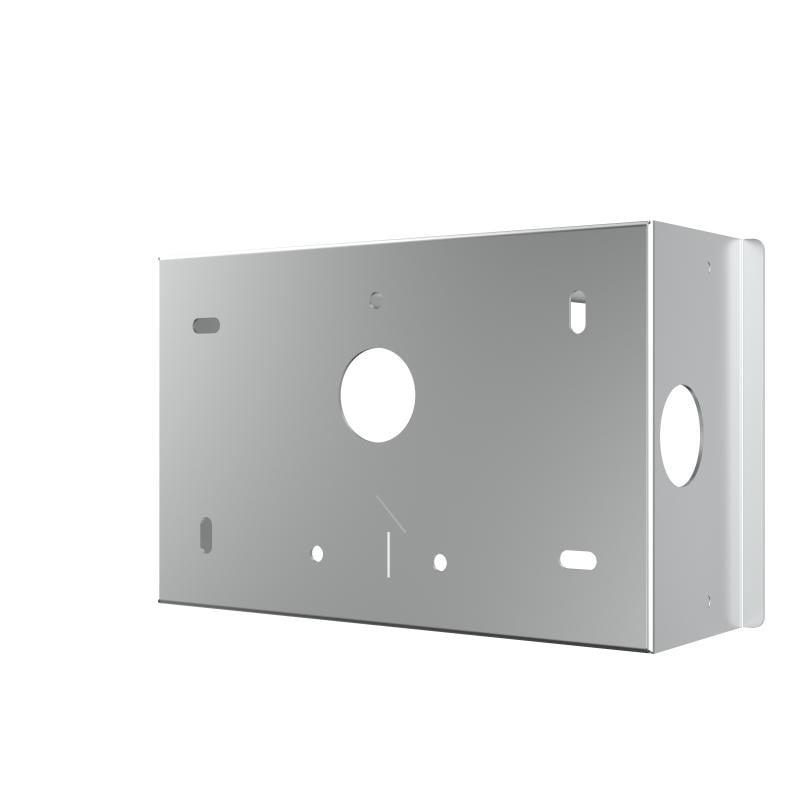 Hikvision DS-KABH8380-G
