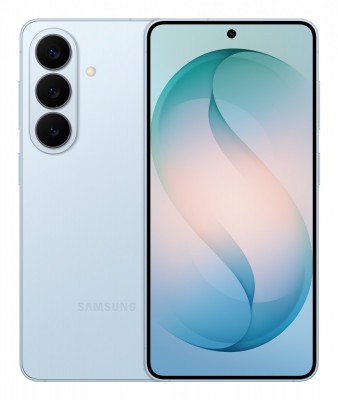 Samsung SM-S947BLBDEUB Photo#2