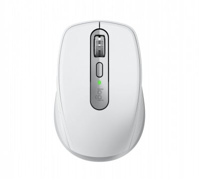 Logitech 910-006930 Photo#2
