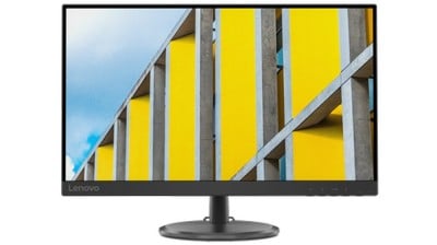 Lenovo 63BDGAT6EU Photo#3