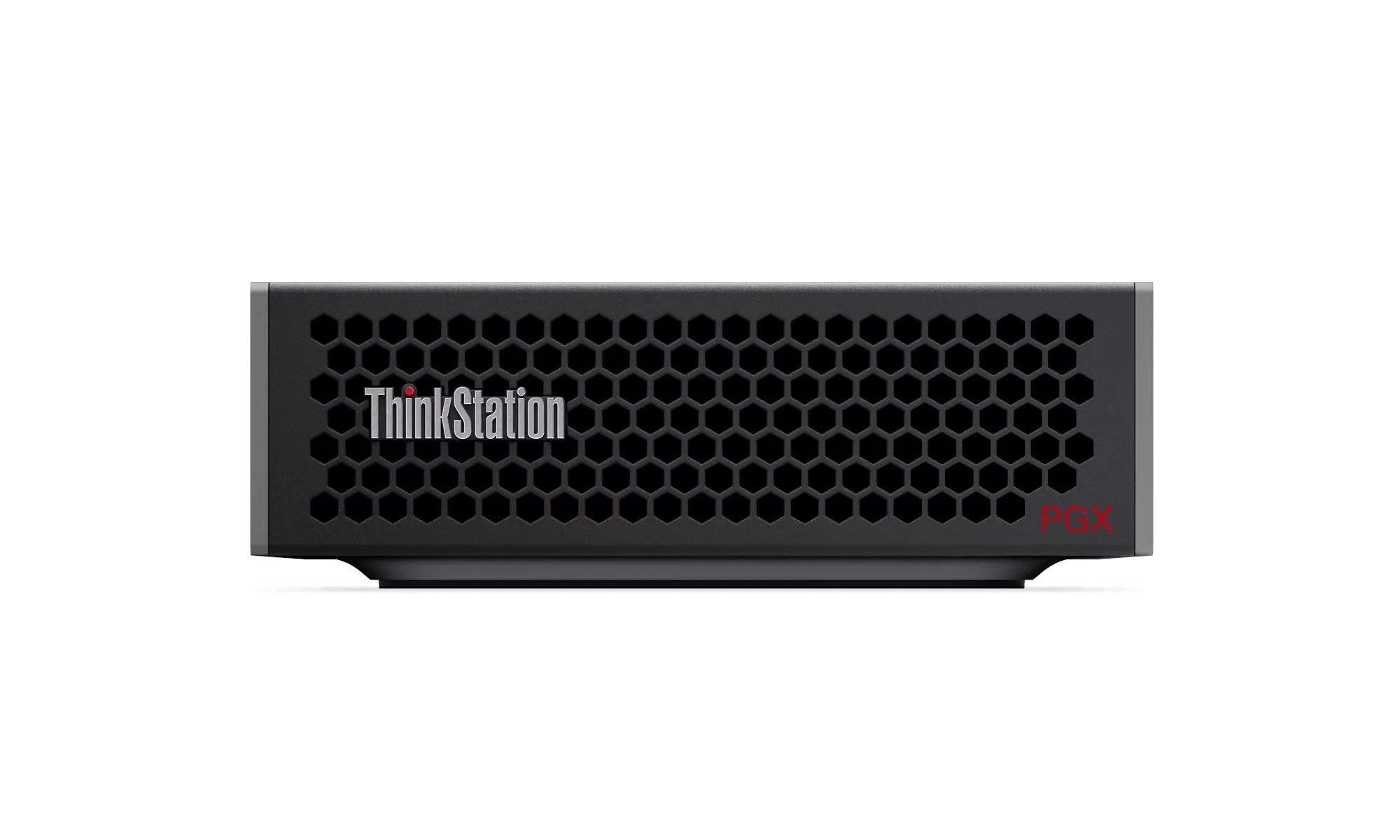 Lenovo 30KL0005FC