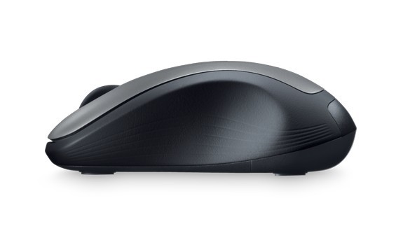 Logitech 910-003986