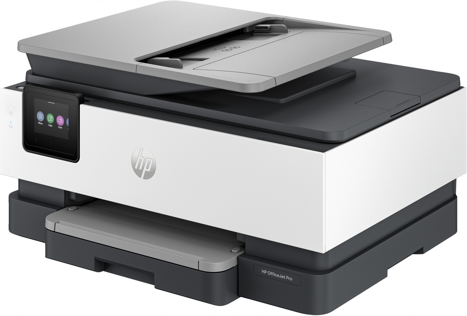 HP 405U3B#686