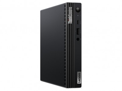 Lenovo 11LV005DCK Photo#1