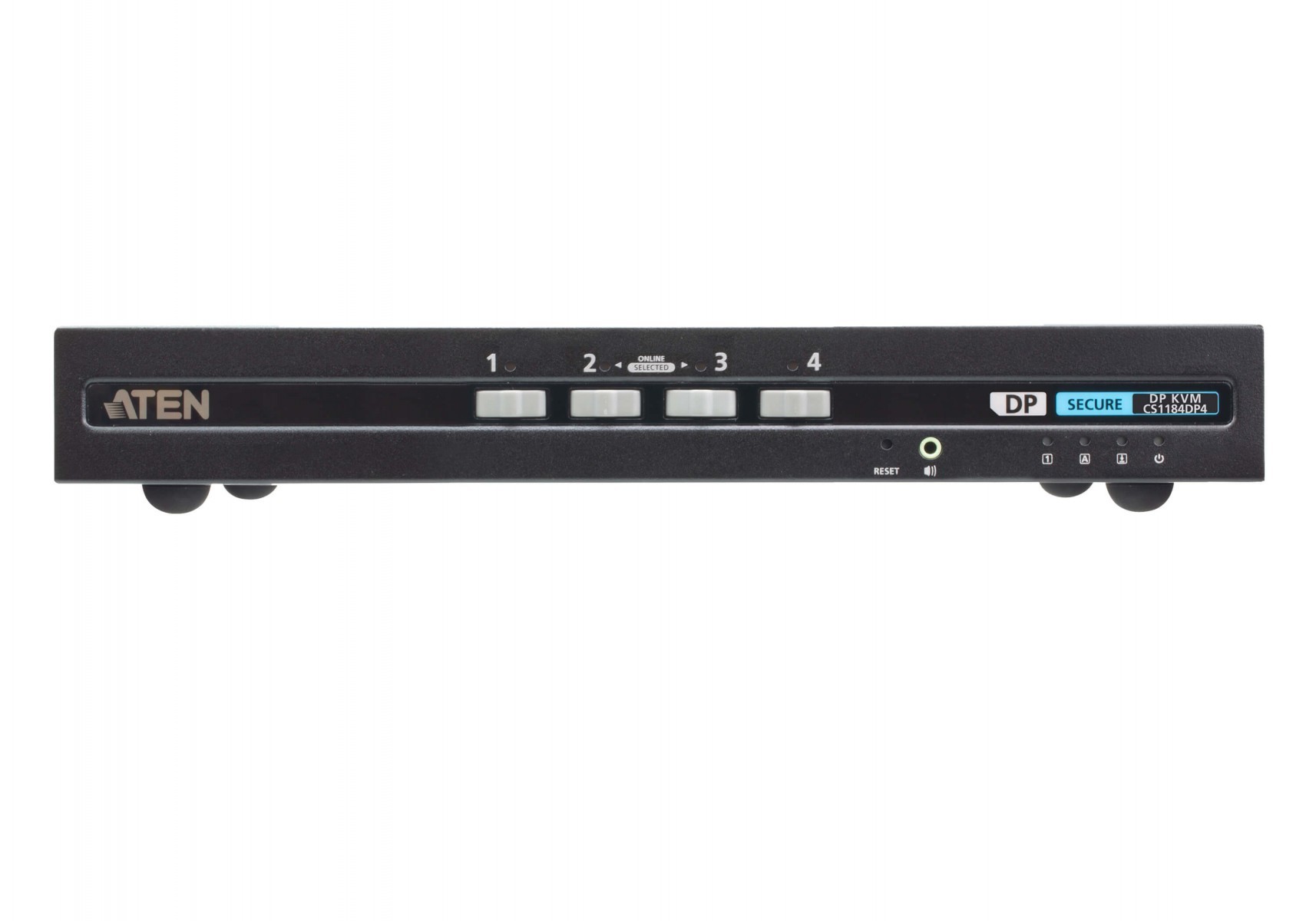 ATEN CS1184DP4-AT-G