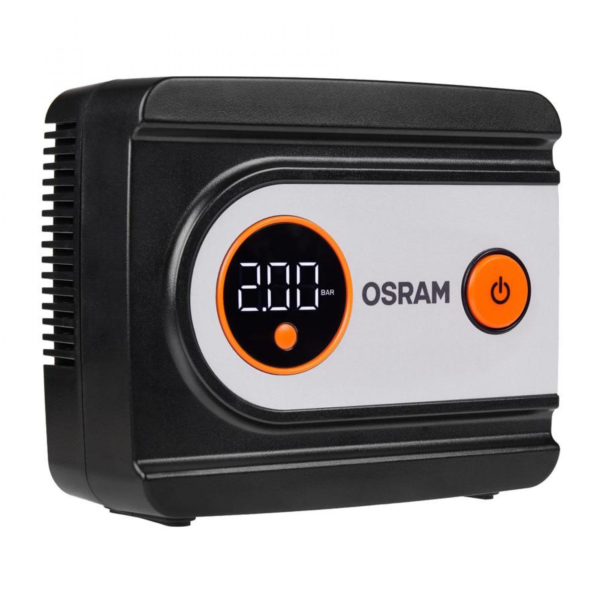 Osram OTI612ESN