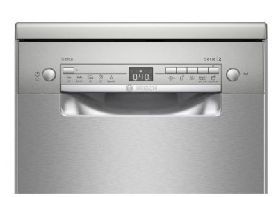 Bosch SPS2XMI01E Photo#4