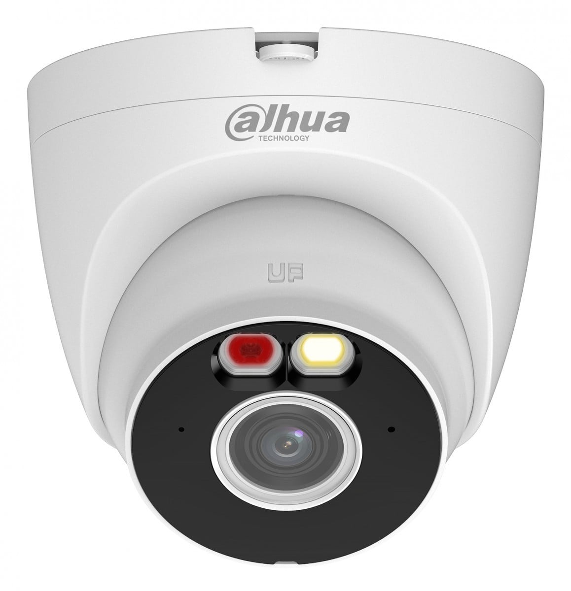 Dahua T5A-IL