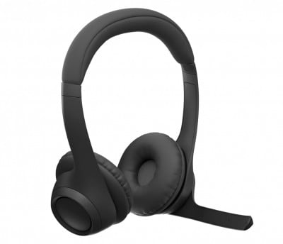 Logitech 981-001407 Photo#2