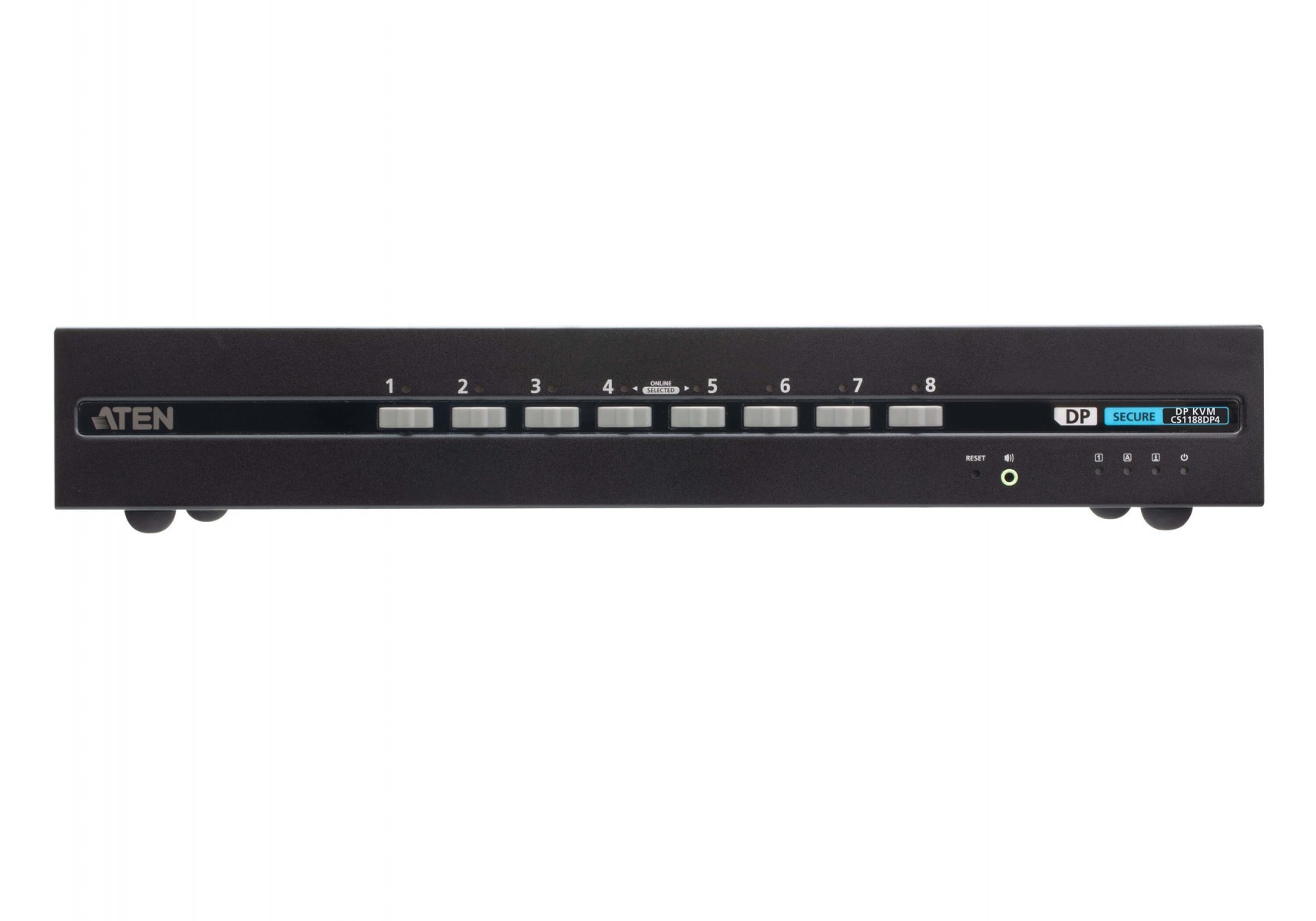 ATEN CS1188DP4-AT-G