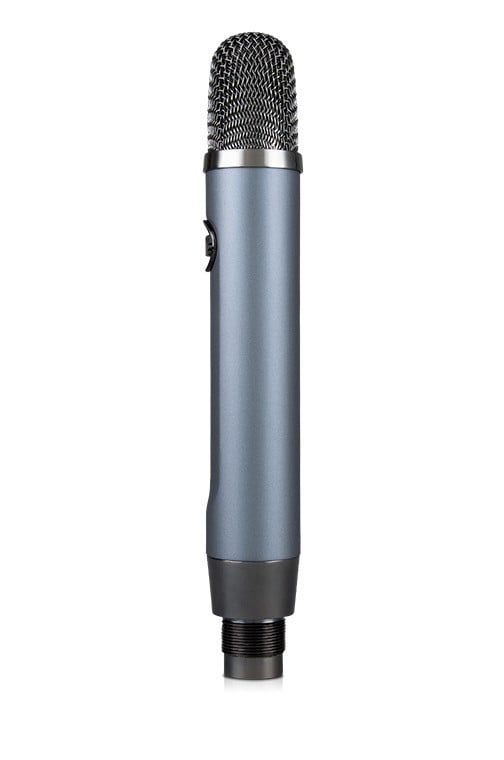Logitech 988-000382