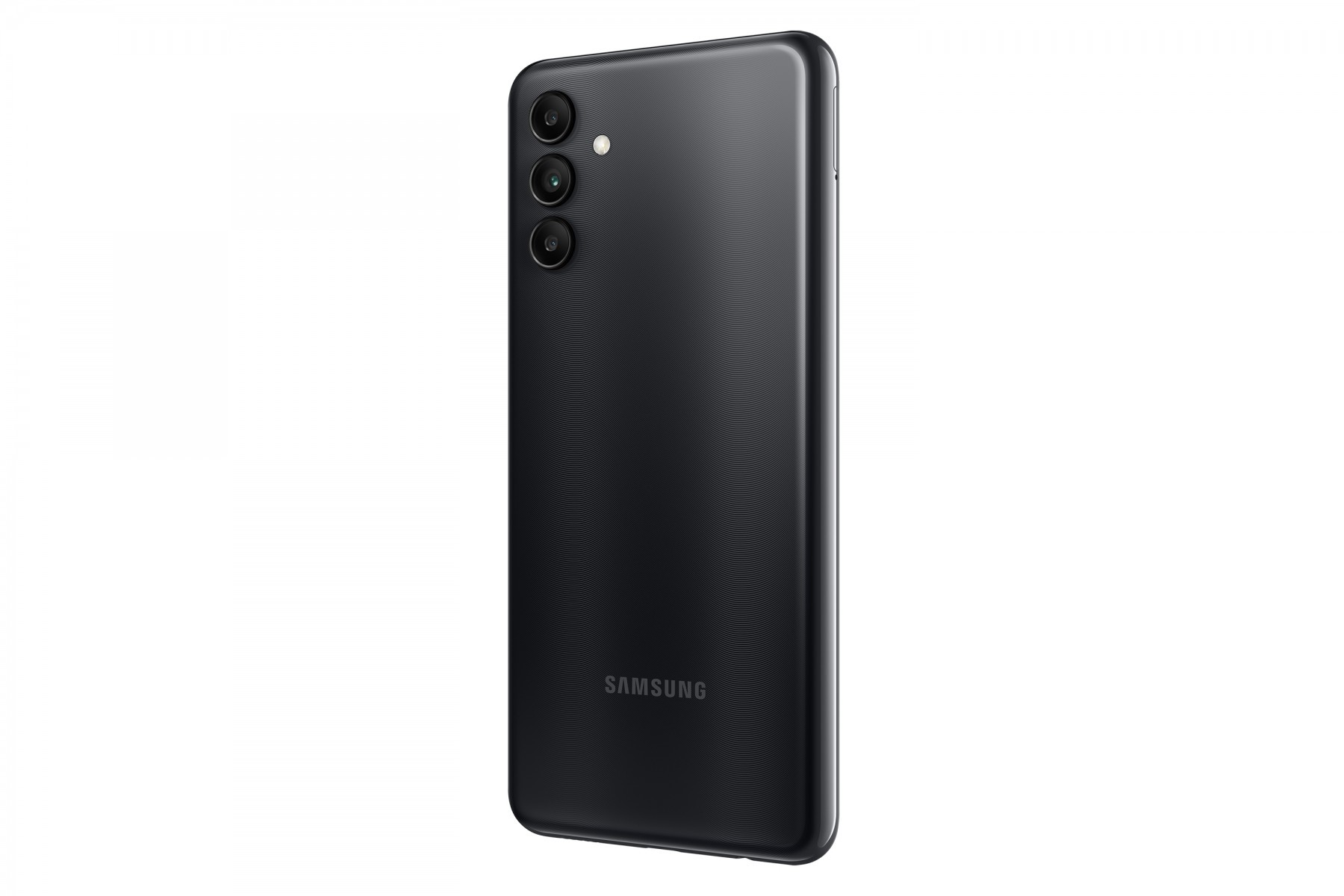 Samsung SM-A047FZKUEUE