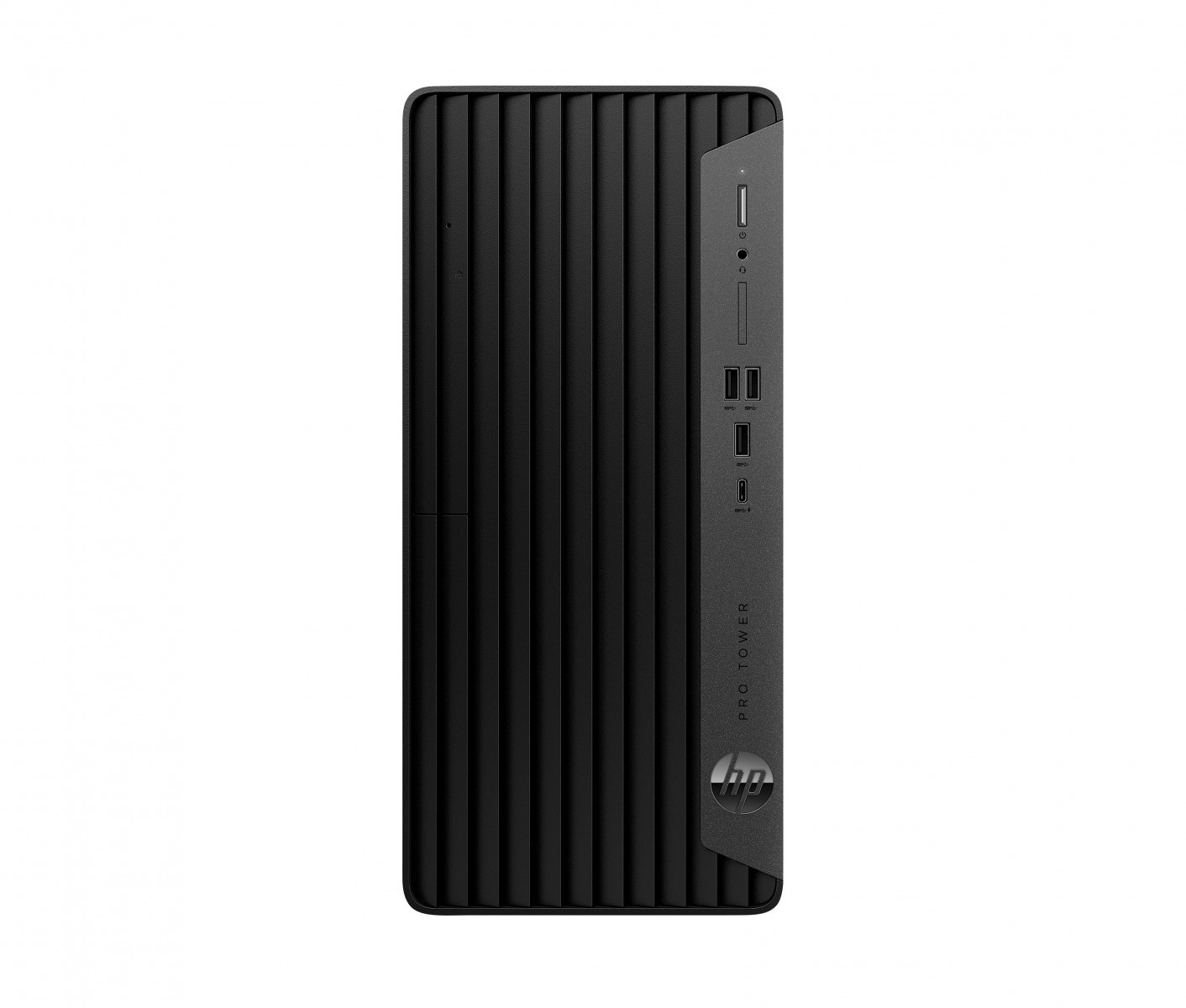 HP 9H7M7ET