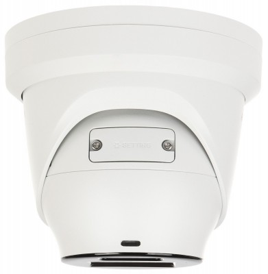 Hikvision DS-2CD2383G2-LI2U(2.8mm) Photo#2