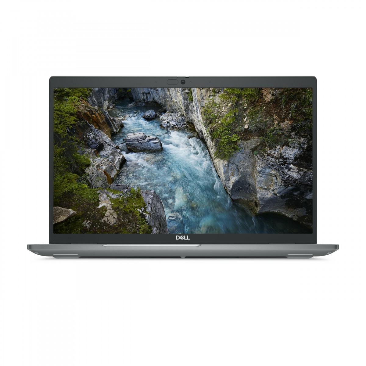 Dell N102P3591EMEA_VP