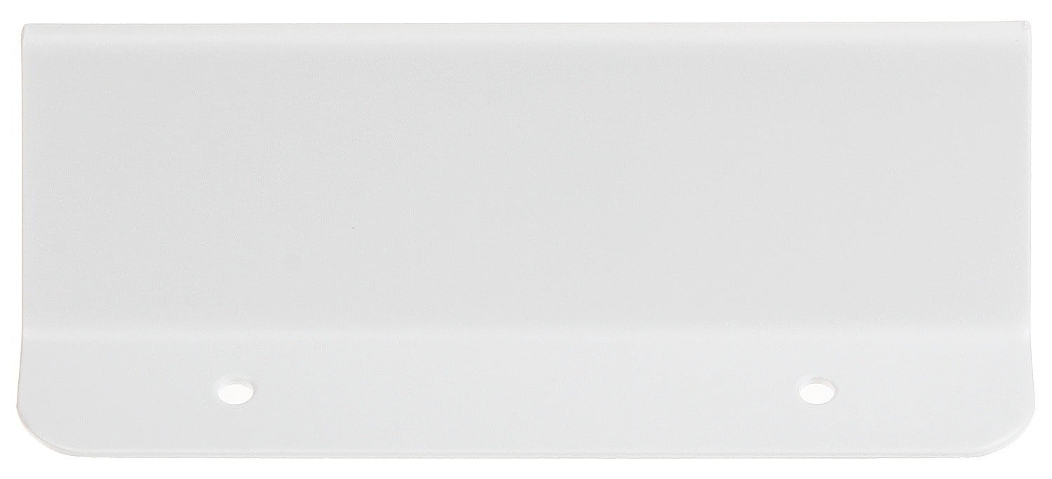 Hikvision DS-1276ZJ