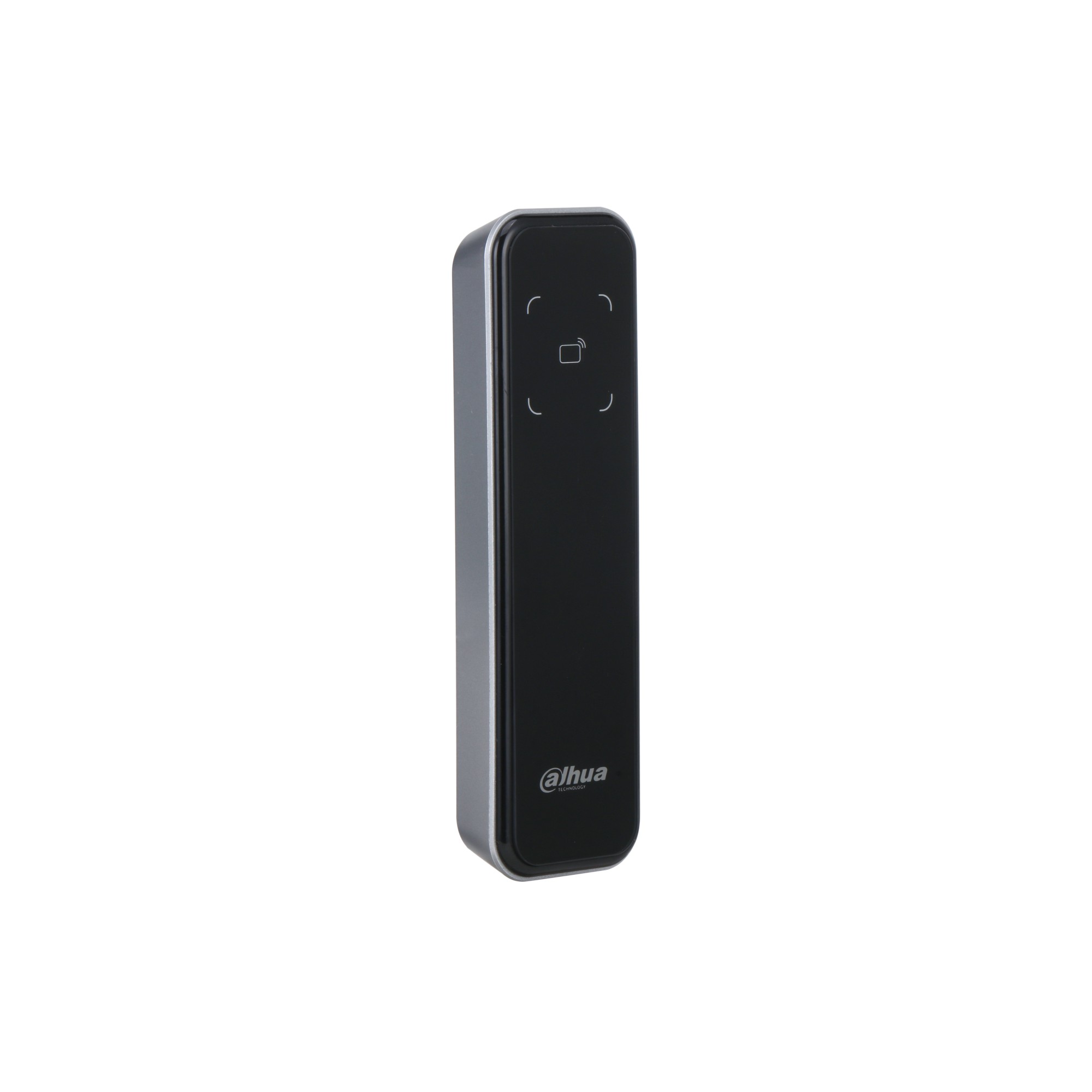 Dahua ASR2200A
