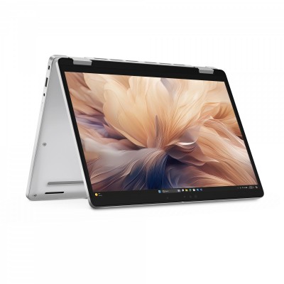 Dell BTO110_PB13250_2N1EMEA Photo#10