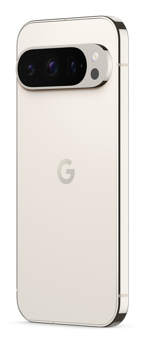 Google GA05931-GB