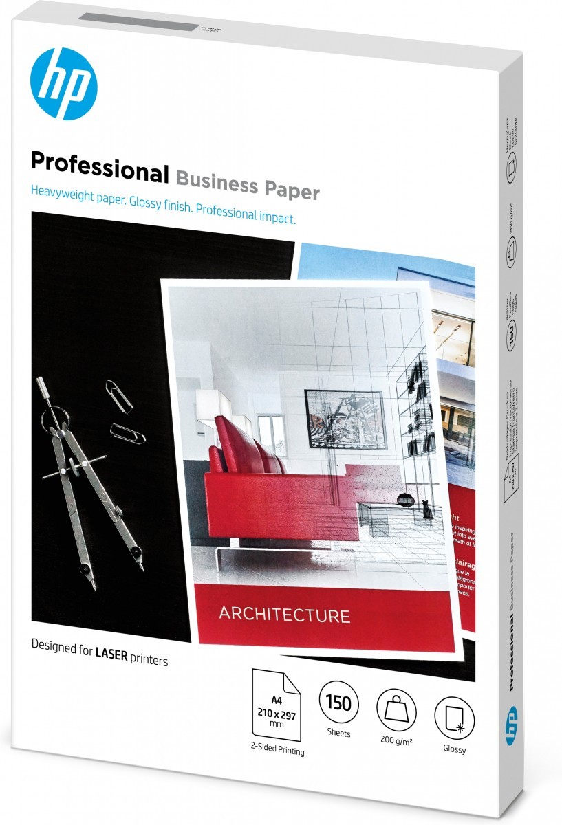 HP 7MV83A