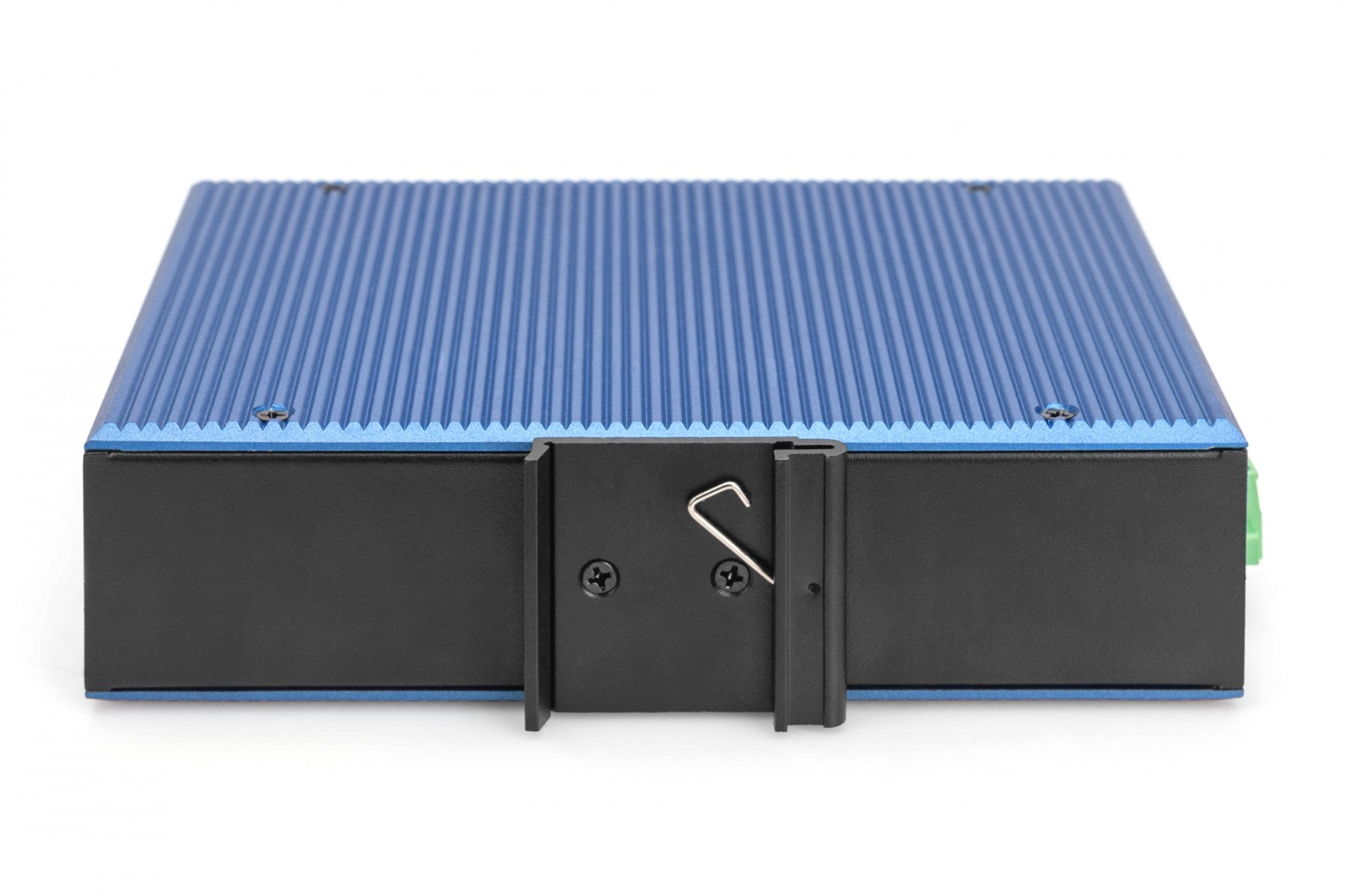DIGITUS DN-651161