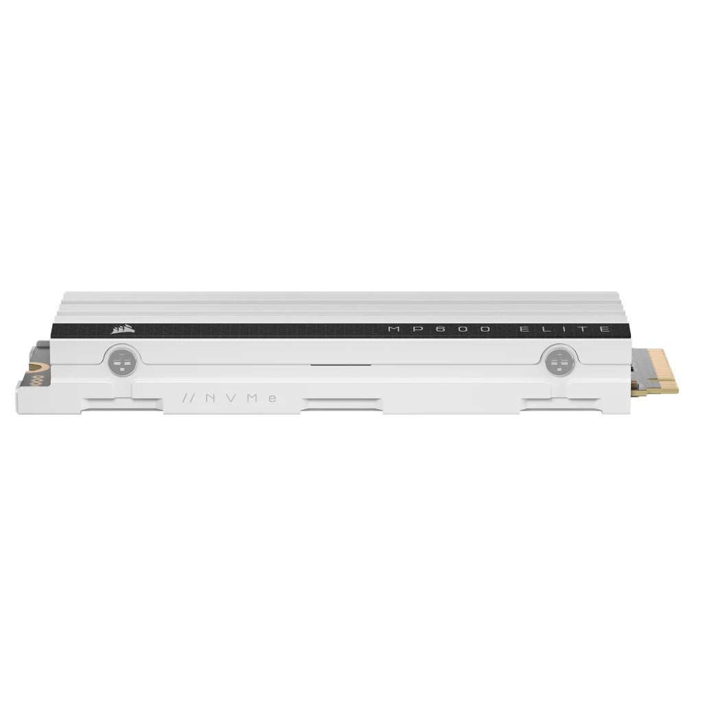 Corsair CSSD-F1000GBMP600ECS