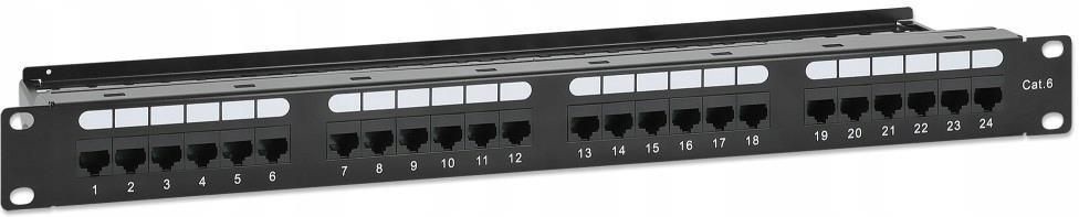 Intellinet 721035